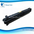 Grade A compatible for ricoh aficio