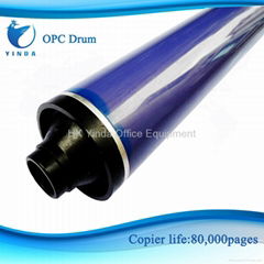 DCC5065 DCC6550 color opc drum