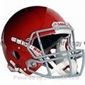 Riddell Revolution Speed Adult Football