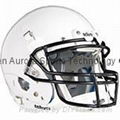 Schutt AiR XP Pro VTD Adult Football Helmet