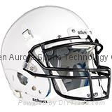 Schutt AiR XP Pro VTD Adult Football