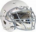 Schutt Vengeance VTD II Adult Football Helmet  1