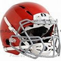 Xenith Epic Adult Football Helmet