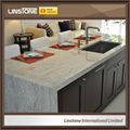 River White Granite Slabs For Kitchen Countertop Island Top Price 2