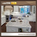 River White Granite Slabs For Kitchen Countertop Island Top Price 3