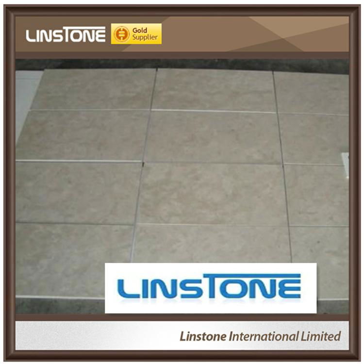 Hot Sale Alibaba China Supplier Niro Granite Look Ceramic Tile With Low Price