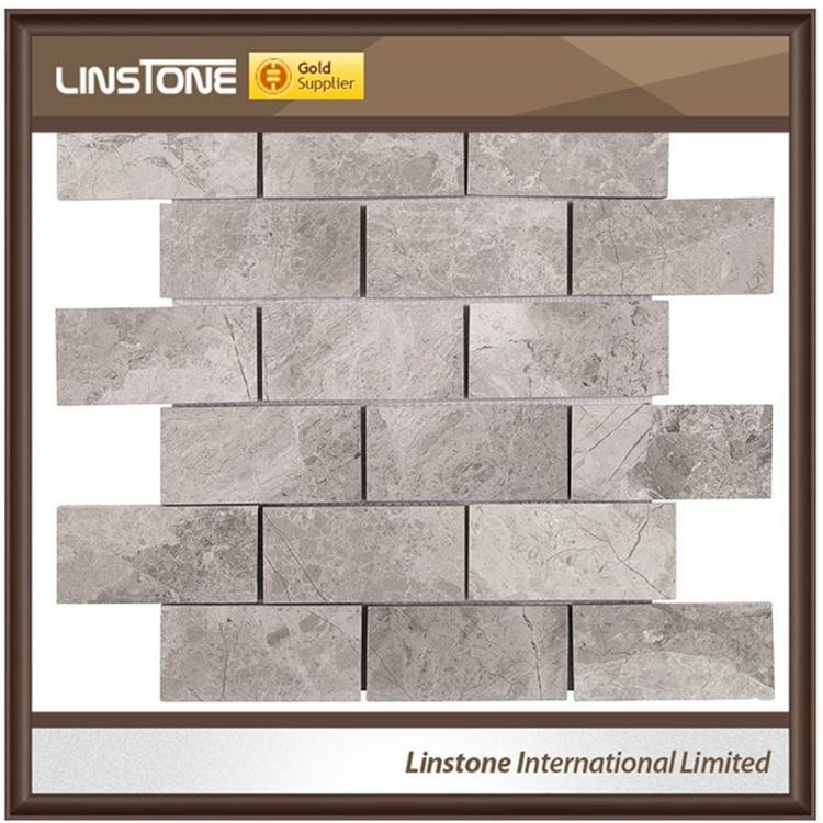 Hot Sale Alibaba China Supplier Niro Granite Look Ceramic Tile With Low Price 4