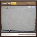 Hot Sale Alibaba China Supplier Niro Granite Look Ceramic Tile With Low Price 3