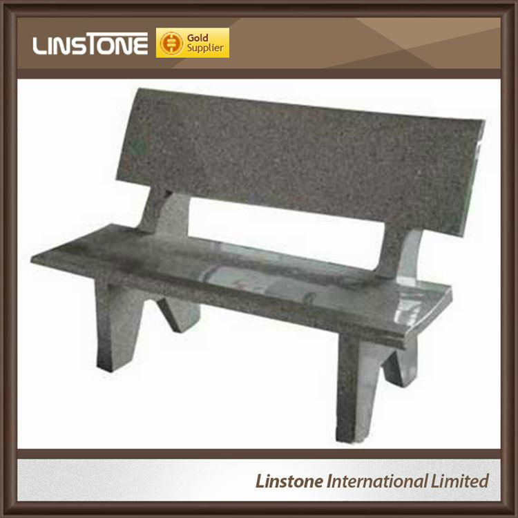 Unique High Quality Outdoor Marble Bench Headstones Benches 2