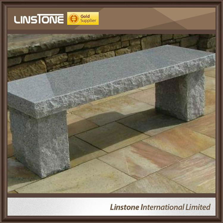 Unique High Quality Outdoor Marble Bench Headstones Benches 3