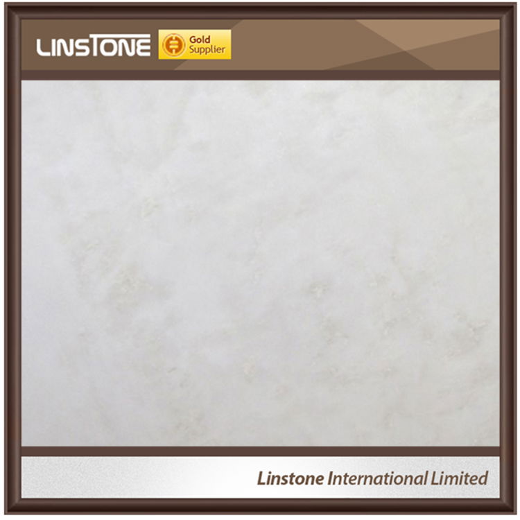 Cheap Price Alibaba Spain White Granite Floor Wall Tiles For Sale 2