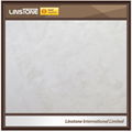 Cheap Price Alibaba Spain White Granite Floor Wall Tiles For Sale 2