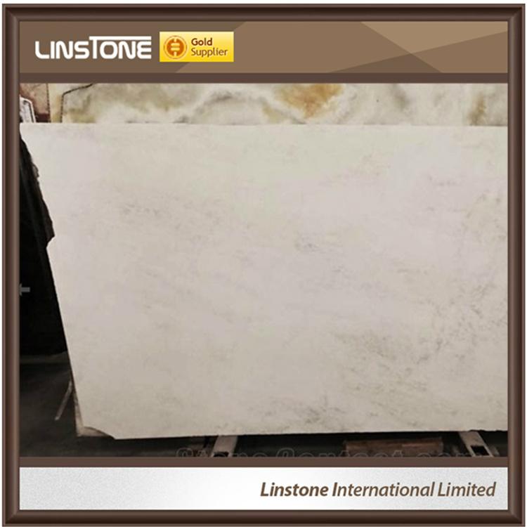 Cheap Price Alibaba Spain White Granite Floor Wall Tiles For Sale 3