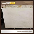 Cheap Price Alibaba Spain White Granite Floor Wall Tiles For Sale 3