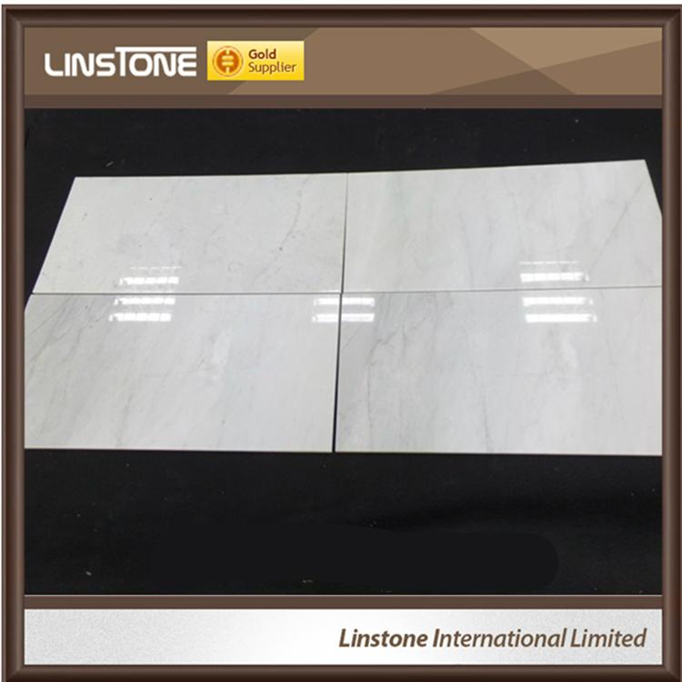 Cheap Price Alibaba Spain White Granite Floor Wall Tiles For Sale 4