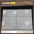 Cheap Price Alibaba Spain White Granite Floor Wall Tiles For Sale 1