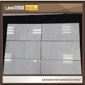 Cheap Price Alibaba Spain White Granite