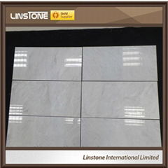 Cheap Price Alibaba Spain White Granite Floor Wall Tiles For Sale