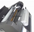 UV数码印花机 浮雕手机壳移动电源数码打印机 卡片U盘印花机 2