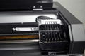 UV數碼印花機 浮雕手機殼移動電源數碼打印機 卡片U盤印花機 5