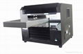 手機殼卡片直接打印圖案機器 木板金屬打印機 萬能UV數碼印花機