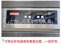 Multifunction Induction cooker  kitchen appliance 2