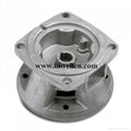 Die Casting Parts 4