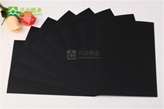 Dongguan Xingzhong paper co.,ltd 