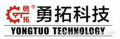 Shaanxi YONGTUO Machinery Technology Co., Ltd.