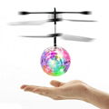 Best cheapest rc helicopter flying led