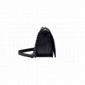 Designer Bags Women Handbags Women Bags Fashion 2016 Trend Ladies