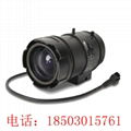 富士能鏡頭DV4x12.5SR4A-SA1L鏡頭12.5-50mm 3