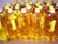 bland sunscreen mosituring sunflower refined oil 5