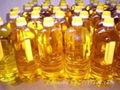 Soybean Oil,Sunflower Oil Refined and 4