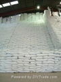 Thailand best Refined White Cane Icumsa 45 Sugar in 25kg and 50kg bags 5