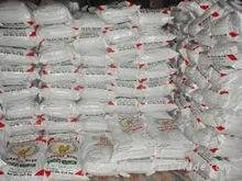 Current Thai Jasmine White Rice Supplier in Thailand 3