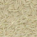 Current Thai Jasmine White Rice Supplier in Thailand 4
