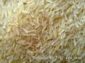 Current Thai Jasmine White Rice Supplier in Thailand 5