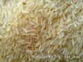 Thailand best basmati and non basmati