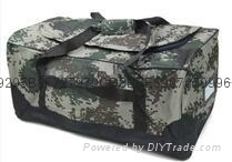 Front bag