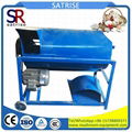 new model wood sawdust crusher with high quality 2