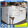 Hot sale Horizontal Steam Pressure Sterilizer 2