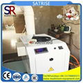 Industrial ultrasonic humidifier  mist producer 4