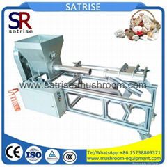 Manufacture and hot sale semi automatic bag filling machine