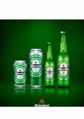 Holland Heineken Beer 1