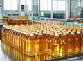 Refined Soybean Oil (RSBO) 1