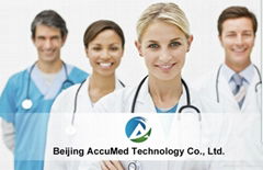 Beijing Accumed Technology Co.,Ltd