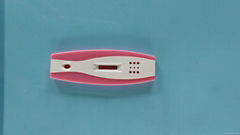 Private Home Testing HCG Pregnancy Test  kit 