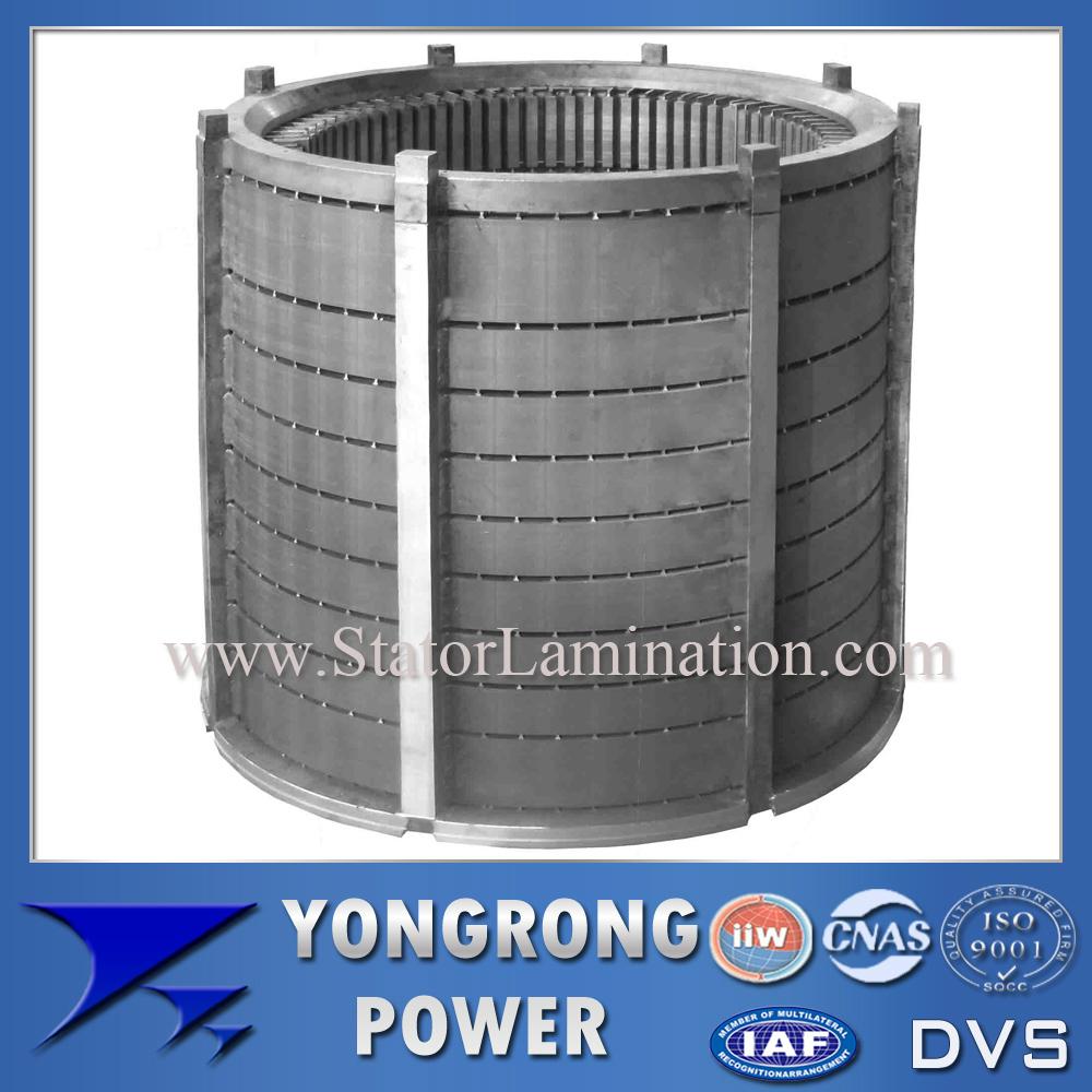 HV Electric Motor Stator Core HV Series OEM (China Manufacturer
