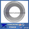  Custom Electric Motor Stator Rotor 1